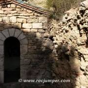 Ermita Santisima Trinidad