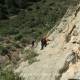 12 Via Ferrata Sergi Castillonroy Rocjumper