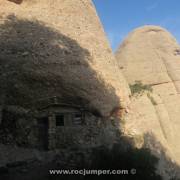 Ermita de Sant Salvador