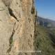 25 Via Ferrata Sergi Castillonroy Rocjumper