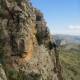 26 Via Ferrata Sergi Castillonroy Rocjumper