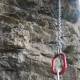 32 Via Ferrata Sergi Castillonroy Rocjumper