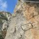 34 Via Ferrata Sergi Castillonroy Rocjumper