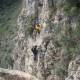 35 Via Ferrata Sergi Castillonroy Rocjumper