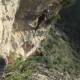 37 Via Ferrata Sergi Castillonroy Rocjumper