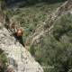 39 Via Ferrata Sergi Castillonroy Rocjumper