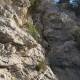 46 Via Ferrata Sergi Castillonroy Rocjumper