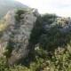 48 Via Ferrata Sergi Castillonroy Rocjumper