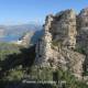 55 Via Ferrata Sergi Castillonroy Rocjumper