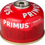 Cartucho de Gas Primus 100 g
