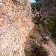 31 Aresta Anna Montclar Vallespinosa Rocjumper