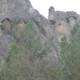 39 Via Ferrata Agujas Alhambras Rocjumper