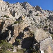 Inicio - Vía Ferrata Almadeo - Huesa del Común