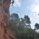 030 Gat Menjat Sant Miquel Fai 2019 Rocjumper