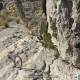 21 Via Ferrata Almadeo Huesa Comun Rocjumper