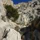 22 Via Ferrata Almadeo Huesa Comun Rocjumper