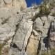 23 Via Ferrata Almadeo Huesa Comun Rocjumper