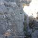 25 Via Ferrata Almadeo Huesa Comun Rocjumper