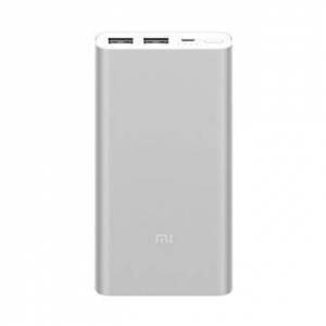 Batería externa Xiaomi Mi 2c 10000 mAh