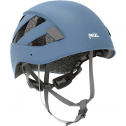 Casco Petzl Boreo