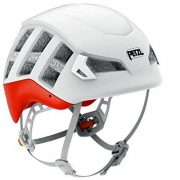 Casco Petzl Meteor