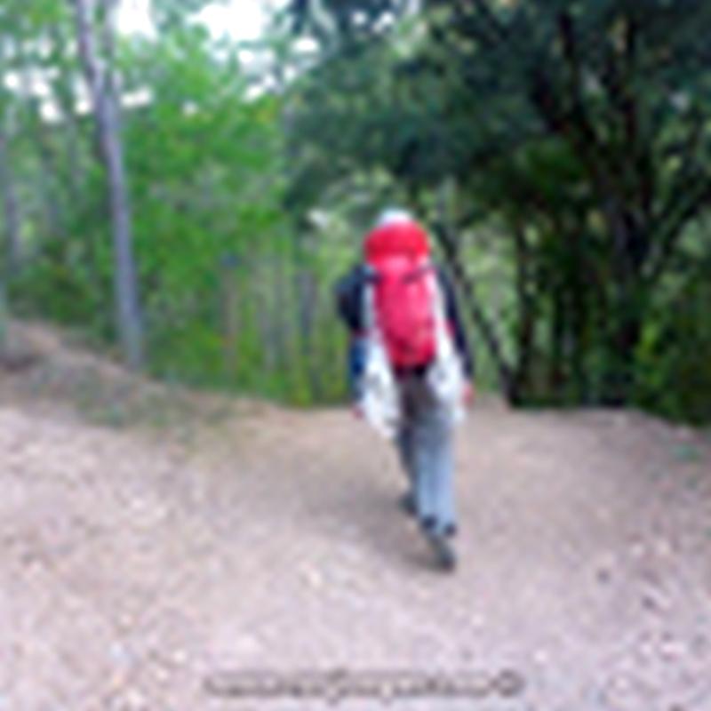 006 Camino Vertical Feixa Esparrecs Viacamp Rocjumper