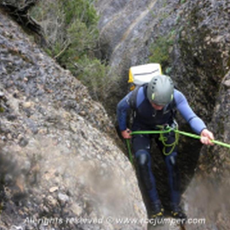 R2 Torrent Sant Gili