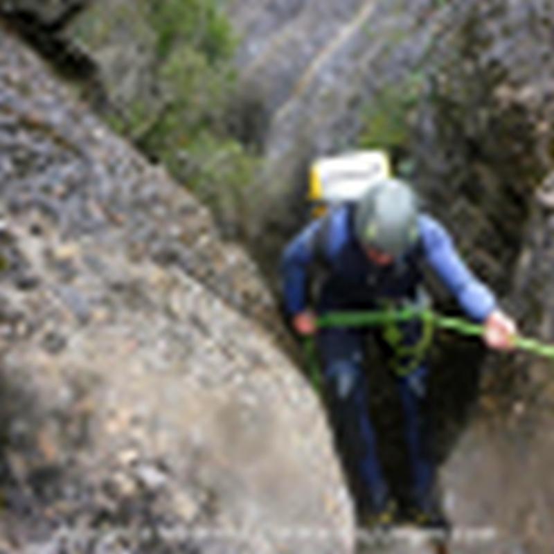 014 Sant Gili Riu Fred Ribera Salada Rocjumper
