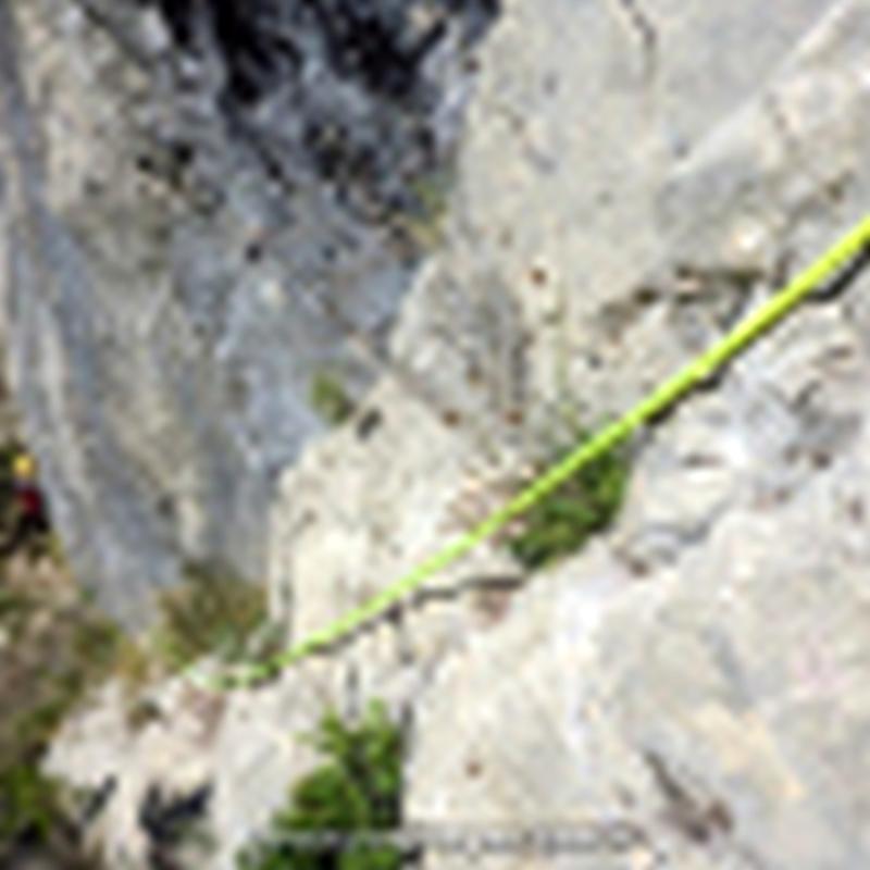 040 Camino Vertical Feixa Esparrecs Viacamp Rocjumper