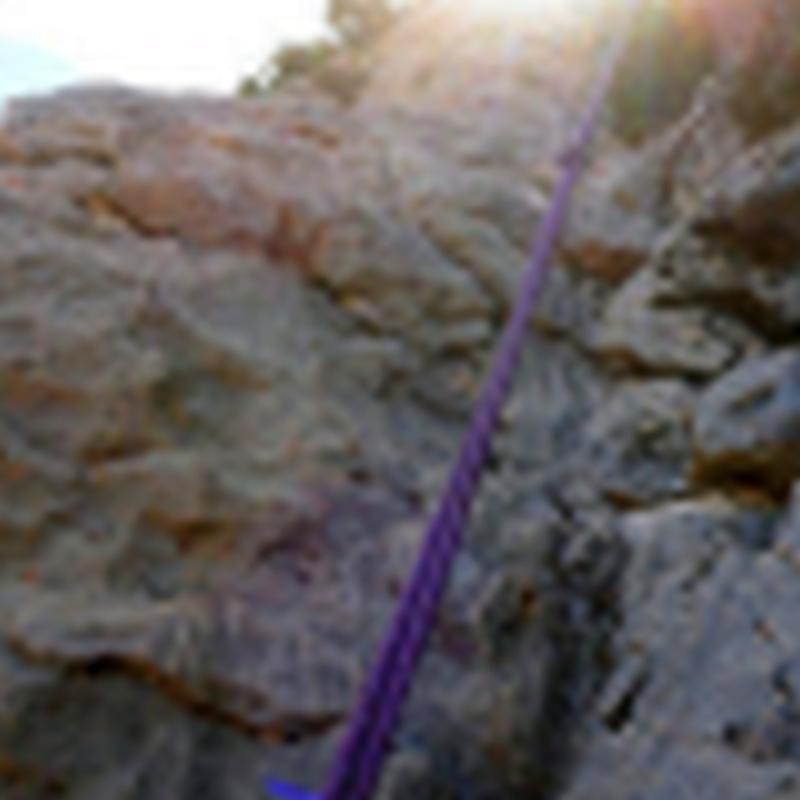 062 Camino Vertical Feixa Esparrecs Viacamp Rocjumper