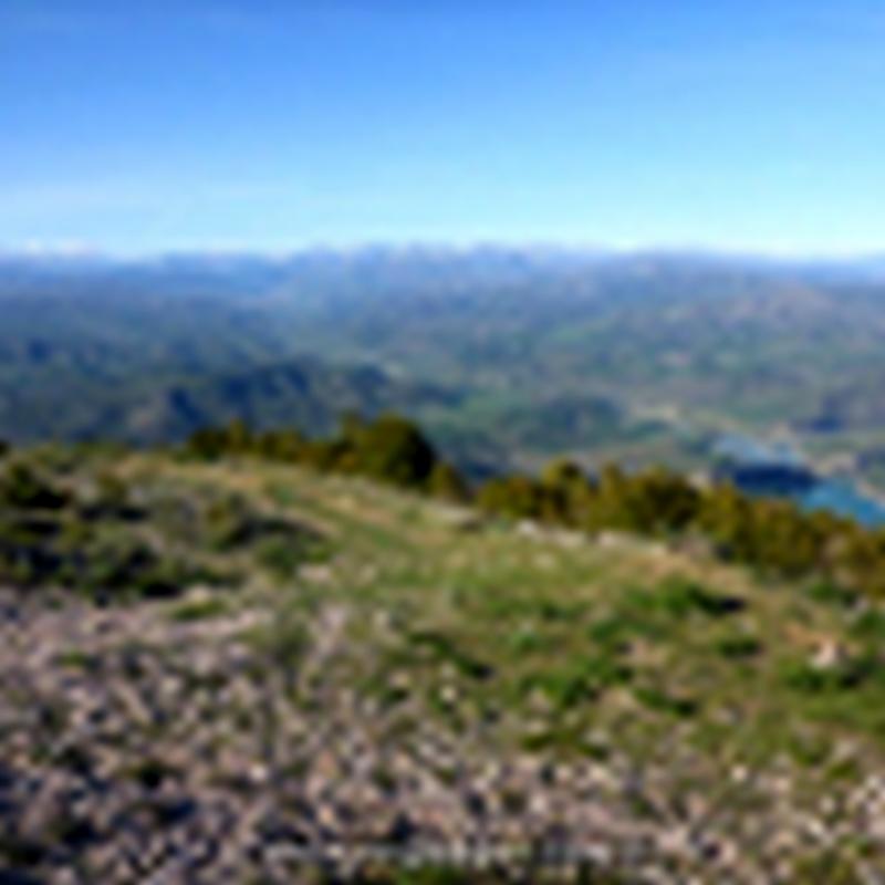 075 Camino Vertical Feixa Esparrecs Viacamp Rocjumper