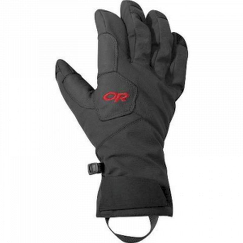 Guantes Outdoor Research BitterBlazer