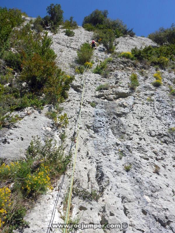 026 Via Montse Curto Malanyeu Rocjumper