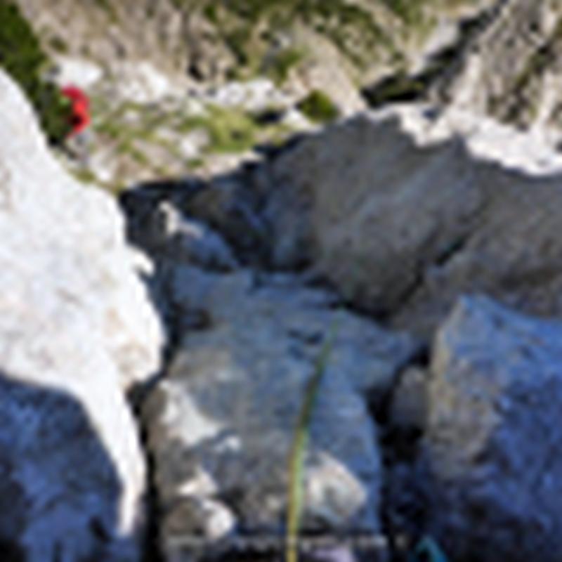 035 Via Estasen Calderer Pedraforca Rocjumper