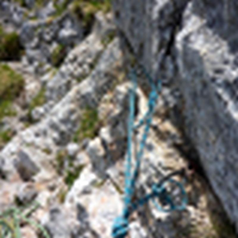 052 Via Estasen Calderer Pedraforca Rocjumper