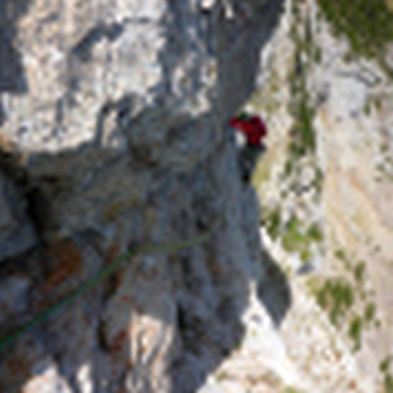 053 Via Estasen Calderer Pedraforca Rocjumper