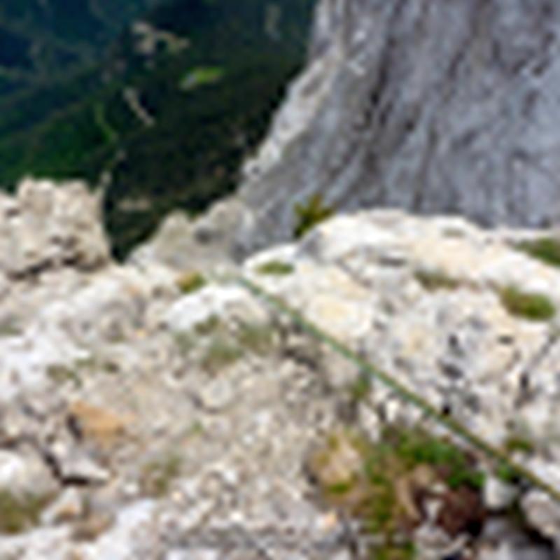 063 Via Estasen Calderer Pedraforca Rocjumper