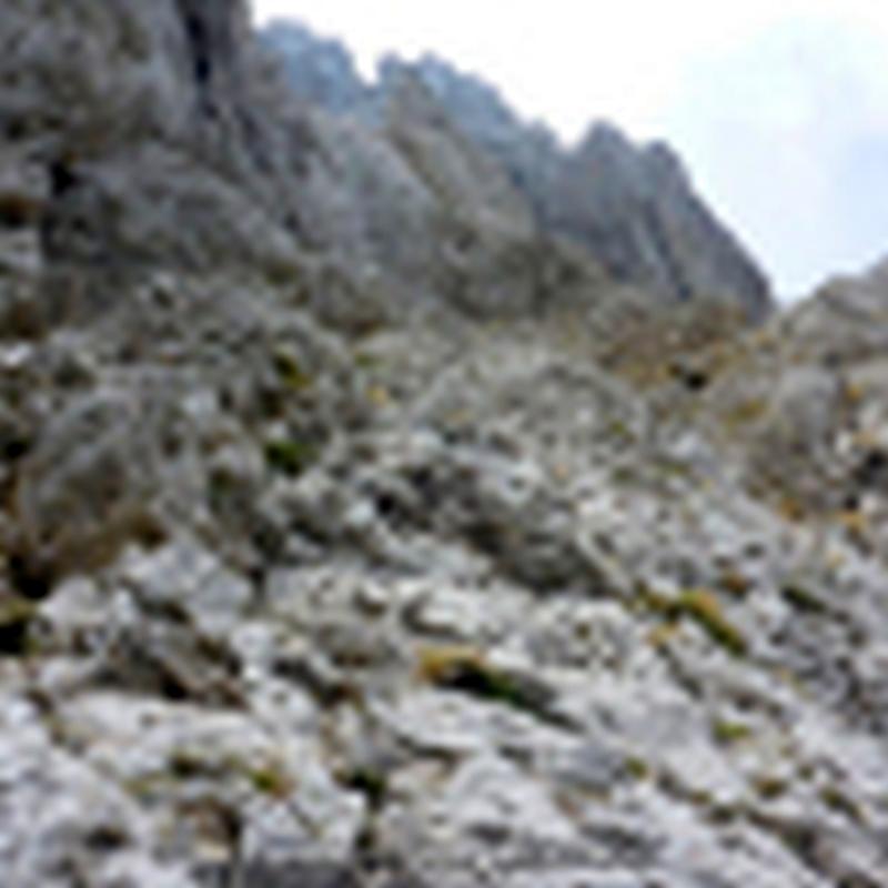 064 Via Estasen Calderer Pedraforca Rocjumper