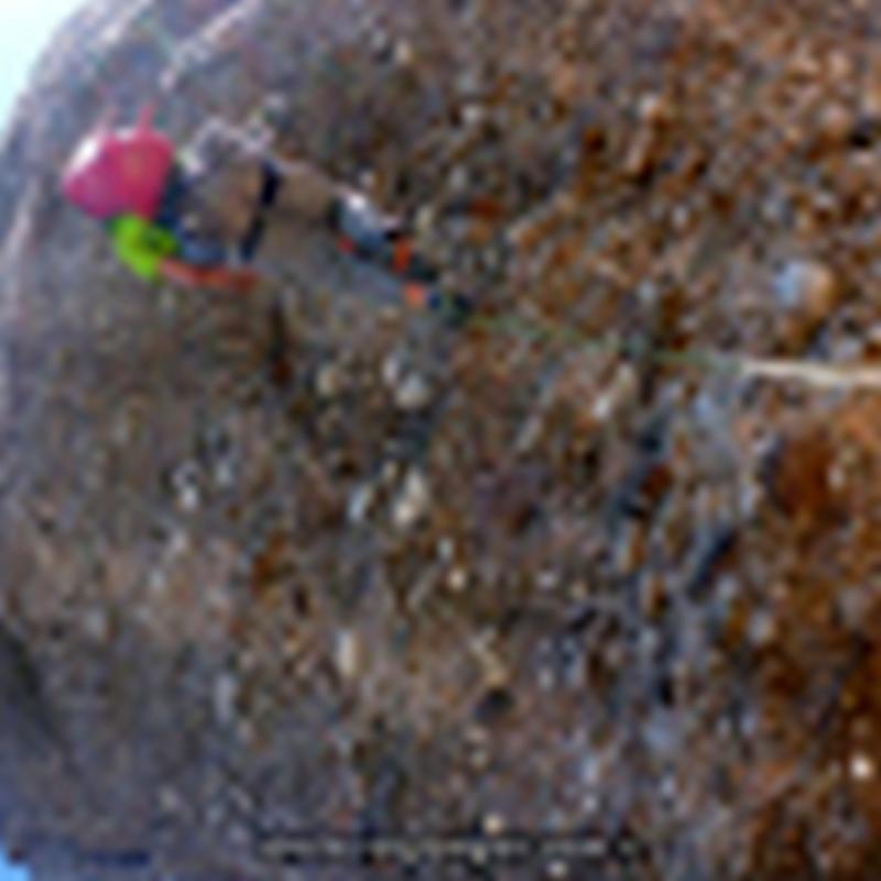 028 Via Aresta Brucs Bola Partio Montserrat Rocjumper