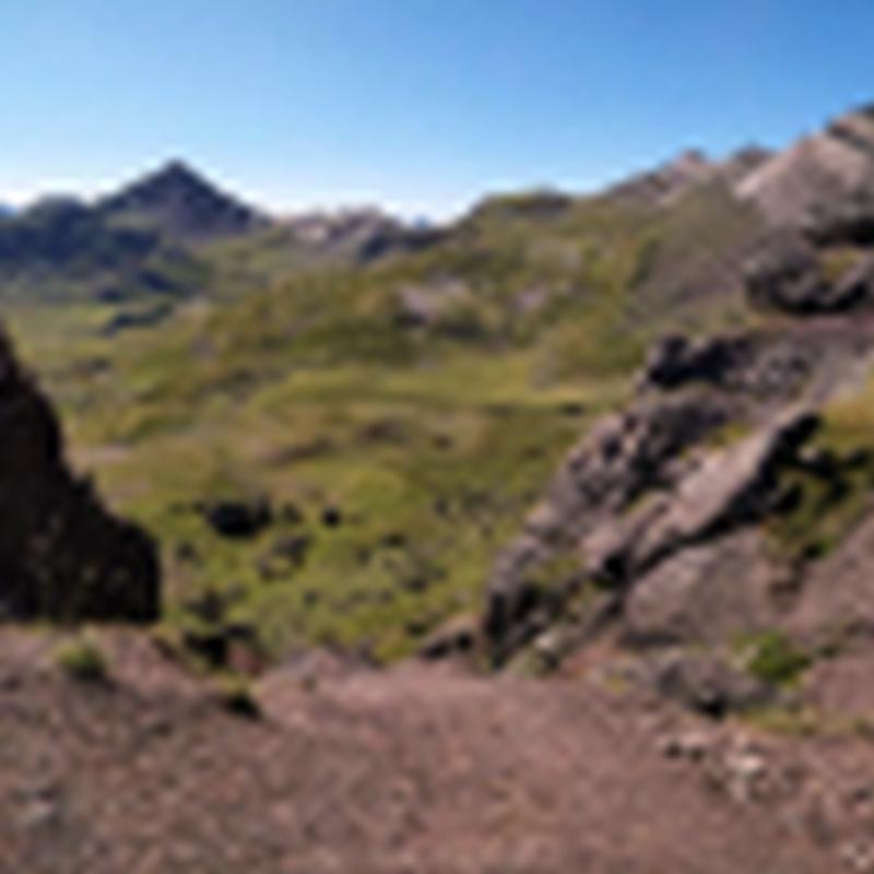 041 Anayet Vertice Anayet Formigal RocjumperIMG 2019081