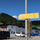 001 Via Ferrata Hausbachfall Klettersteig Reit Im Winkl Rocjumper