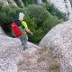 003 Via Optima Gorra Frigia Montserrat Rocjumper