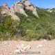 004 Torrent Bugaders Clot Sajolida Pont Montserrat Rocjumper
