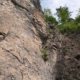 007 Via Ferrata Sankt Adolari Klettersteig Rocjumper