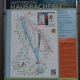 010 Via Ferrata Hausbachfall Klettersteig Reit Im Winkl Rocjumper