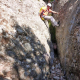 012 Torrent Bugaders Clot Sajolida Pont Montserrat Rocjumper