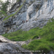 015 Via Ferrata Hausbachfall Klettersteig Reit Im Winkl Rocjumper