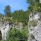 017 Via Ferrata Sankt Adolari Klettersteig Rocjumper