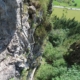 020 Via Ferrata Sankt Adolari Klettersteig Rocjumper