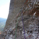 020 Via Optima Gorra Frigia Montserrat Rocjumper